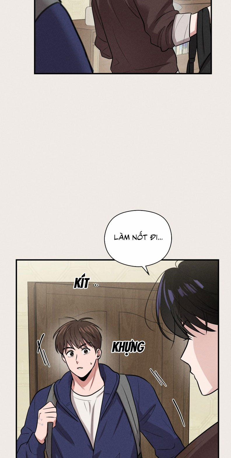 Báo Cáo Thanh Xuân 1995 14 trang 3