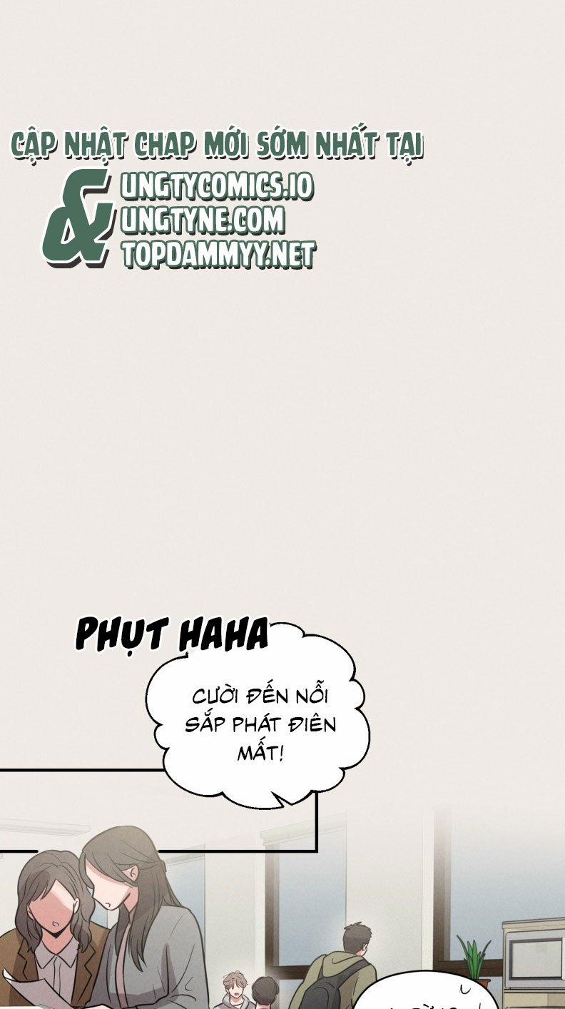 Báo Cáo Thanh Xuân 1995 14 trang 30