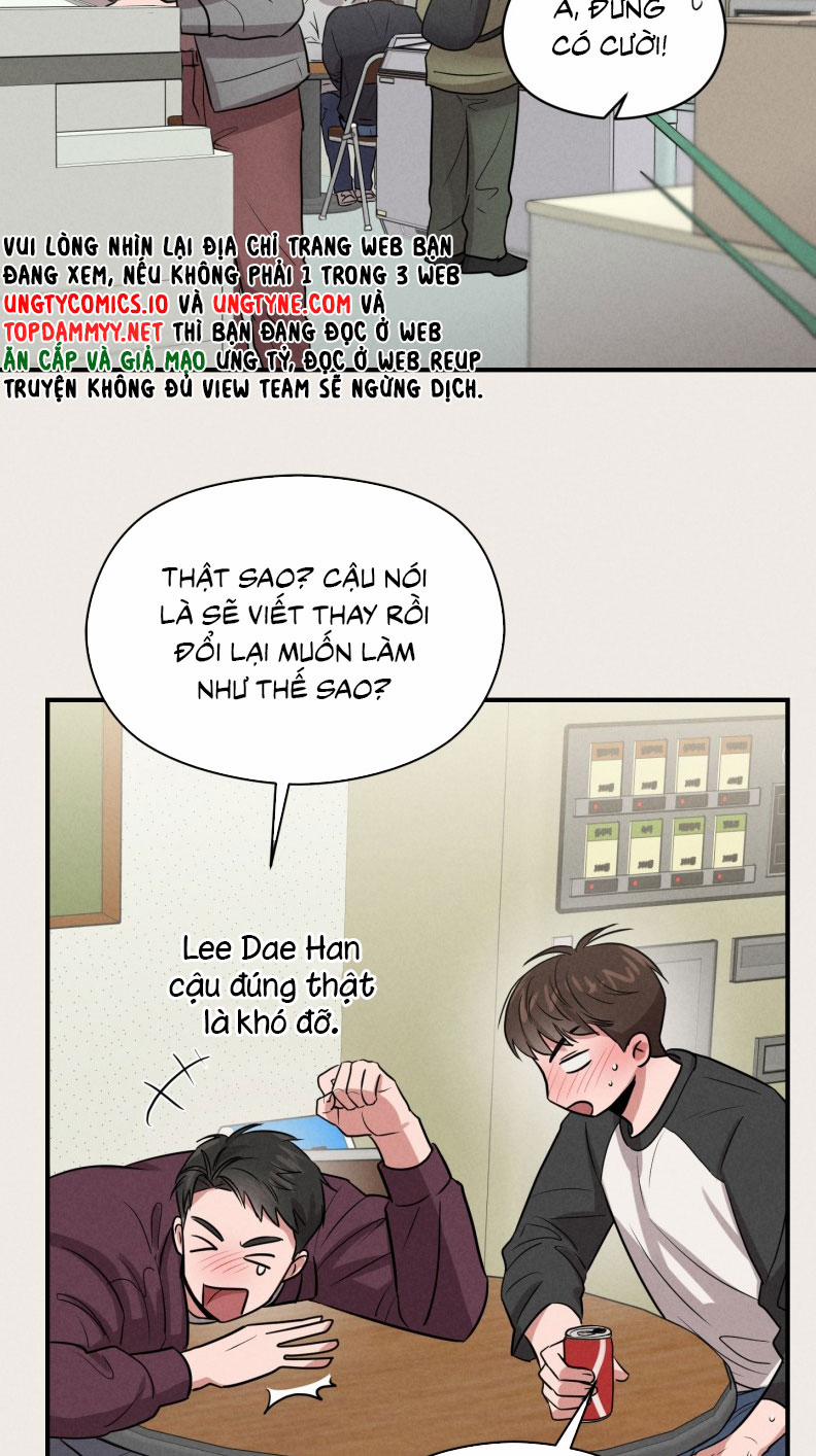 Báo Cáo Thanh Xuân 1995 14 trang 31