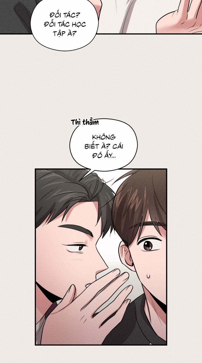 Báo Cáo Thanh Xuân 1995 14 trang 36