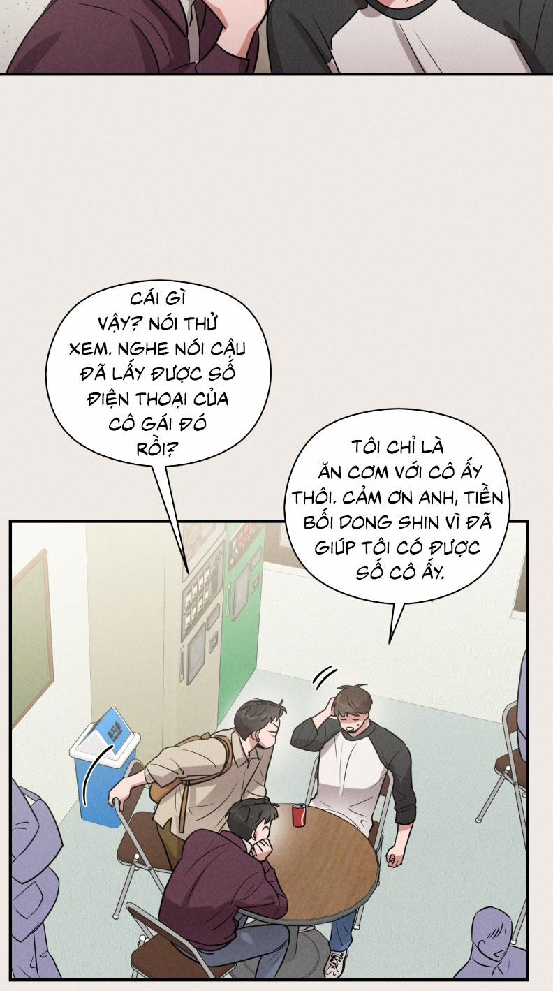 Báo Cáo Thanh Xuân 1995 14 trang 38