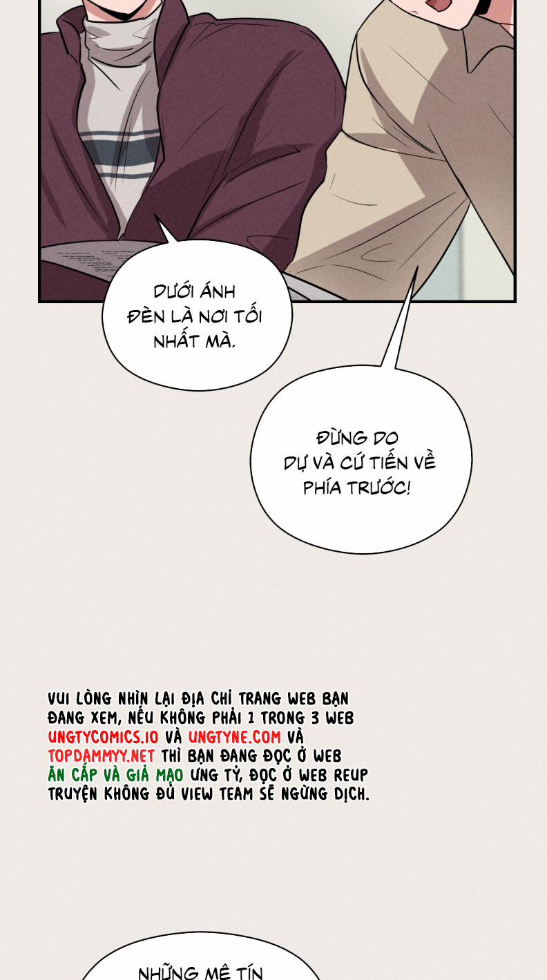 Báo Cáo Thanh Xuân 1995 14 trang 42