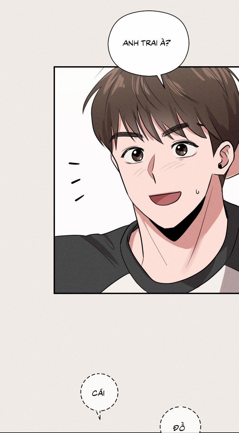 Báo Cáo Thanh Xuân 1995 14 trang 44