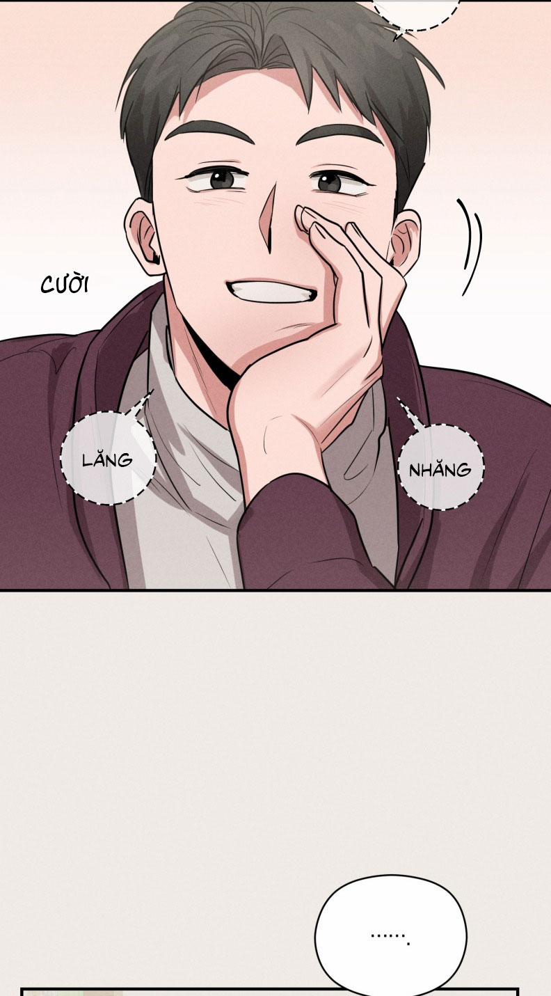 Báo Cáo Thanh Xuân 1995 14 trang 45