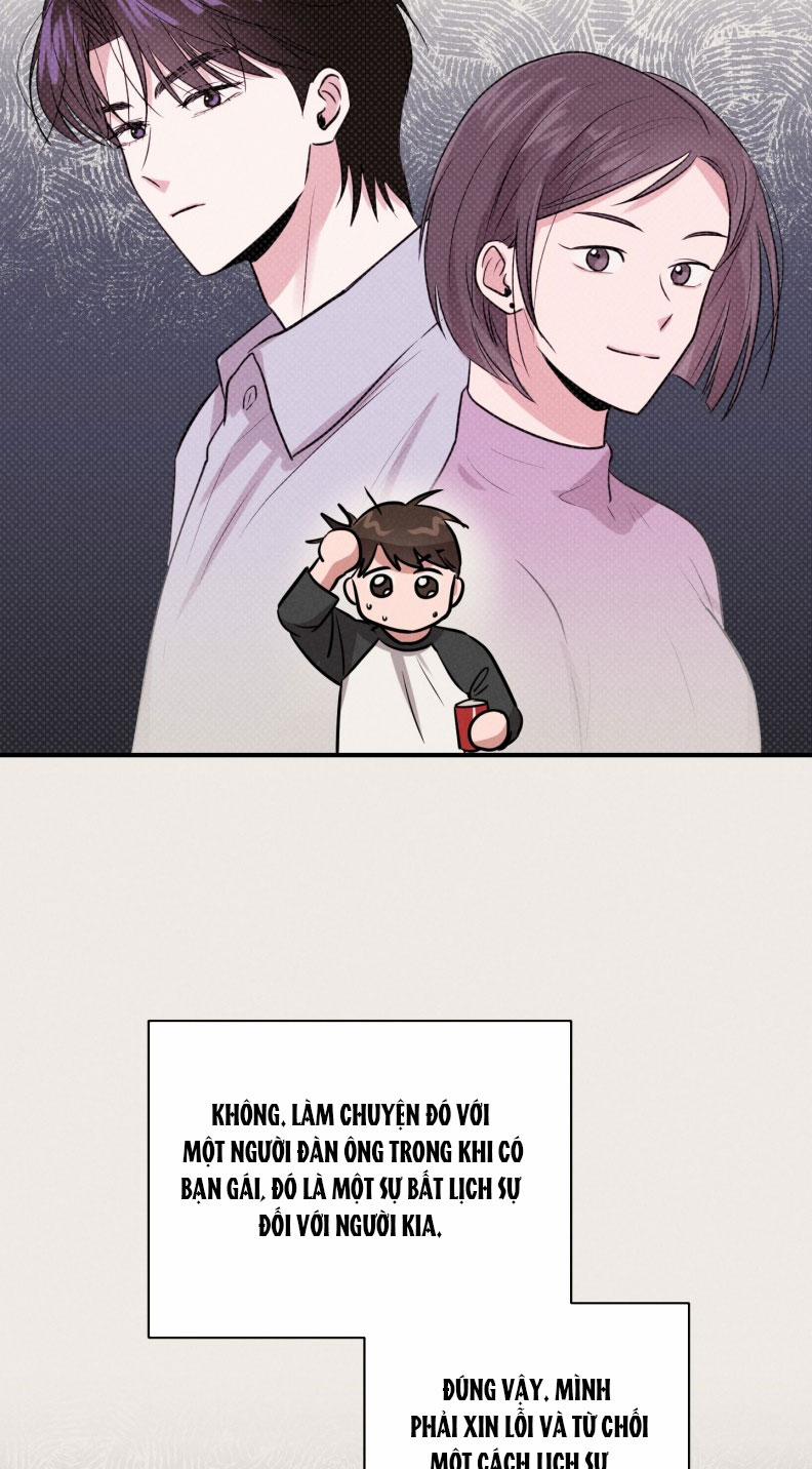 Báo Cáo Thanh Xuân 1995 14 trang 48