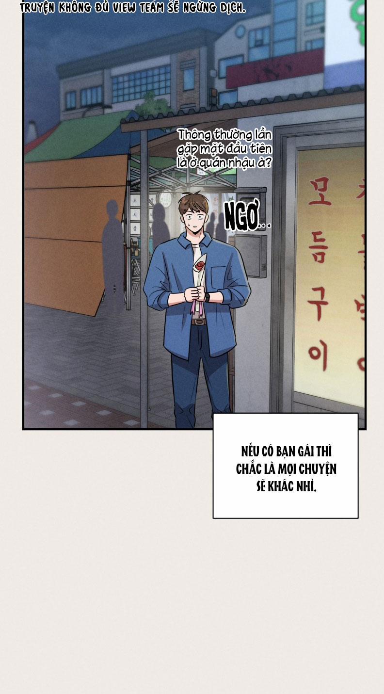 Báo Cáo Thanh Xuân 1995 14 trang 51