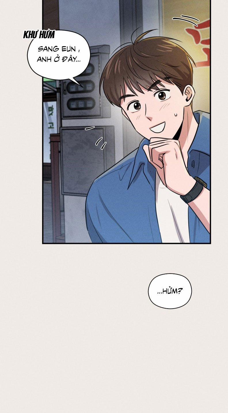 Báo Cáo Thanh Xuân 1995 14 trang 53