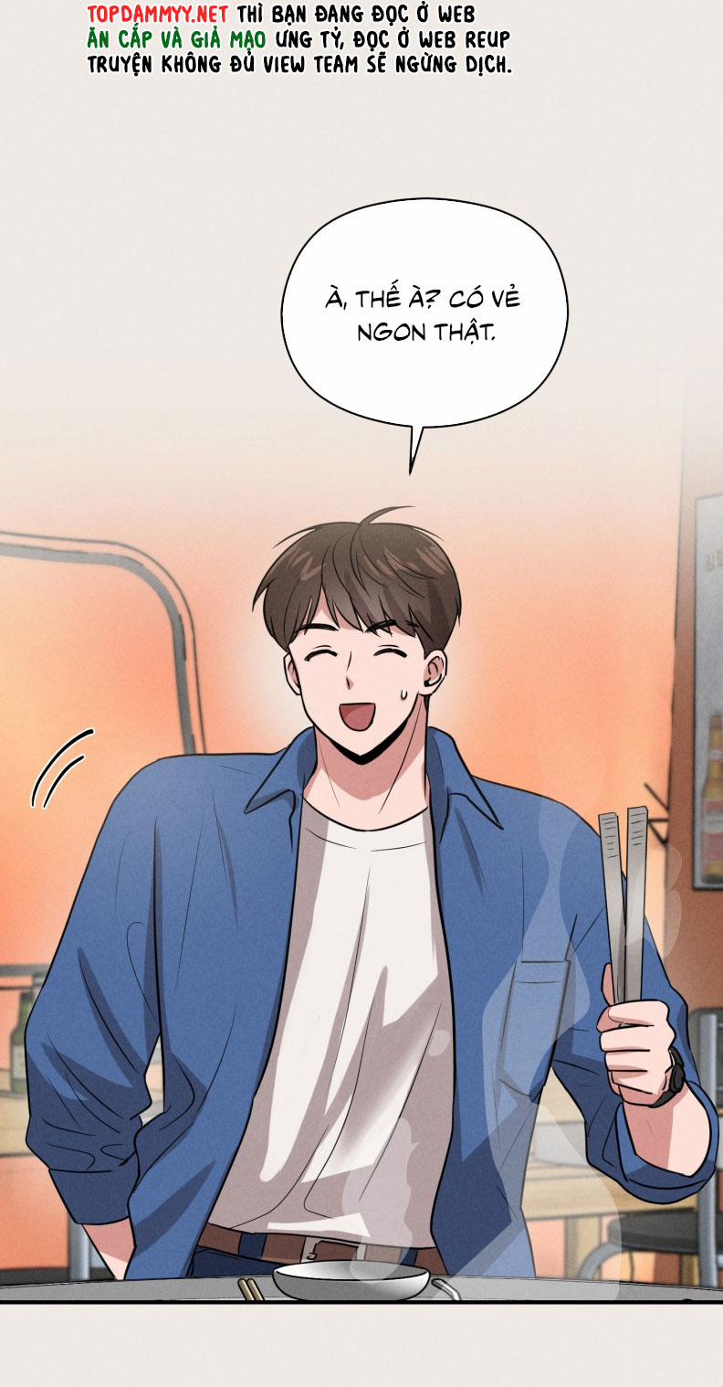 Báo Cáo Thanh Xuân 1995 14 trang 56