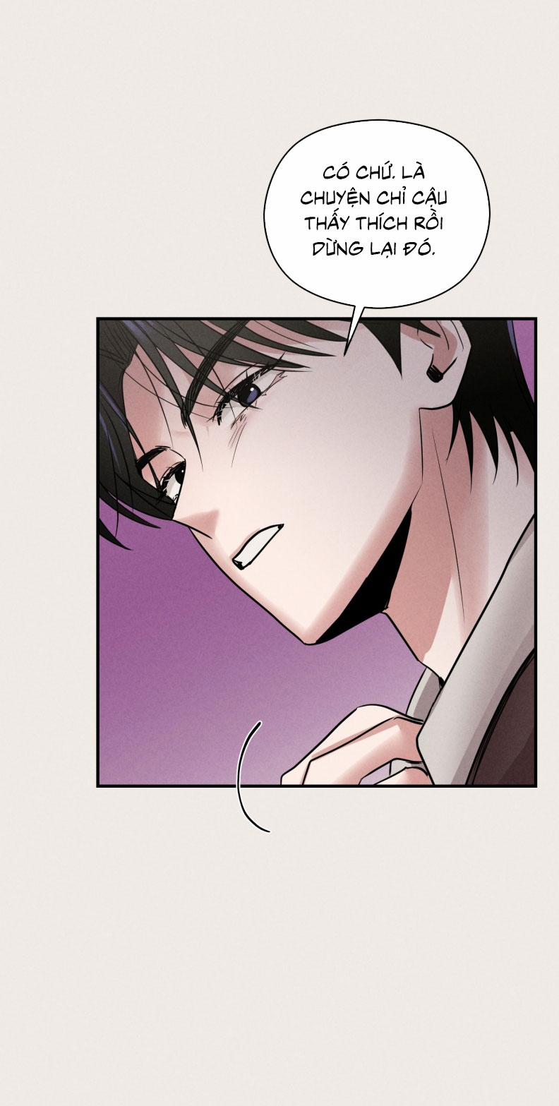 Báo Cáo Thanh Xuân 1995 14 trang 6