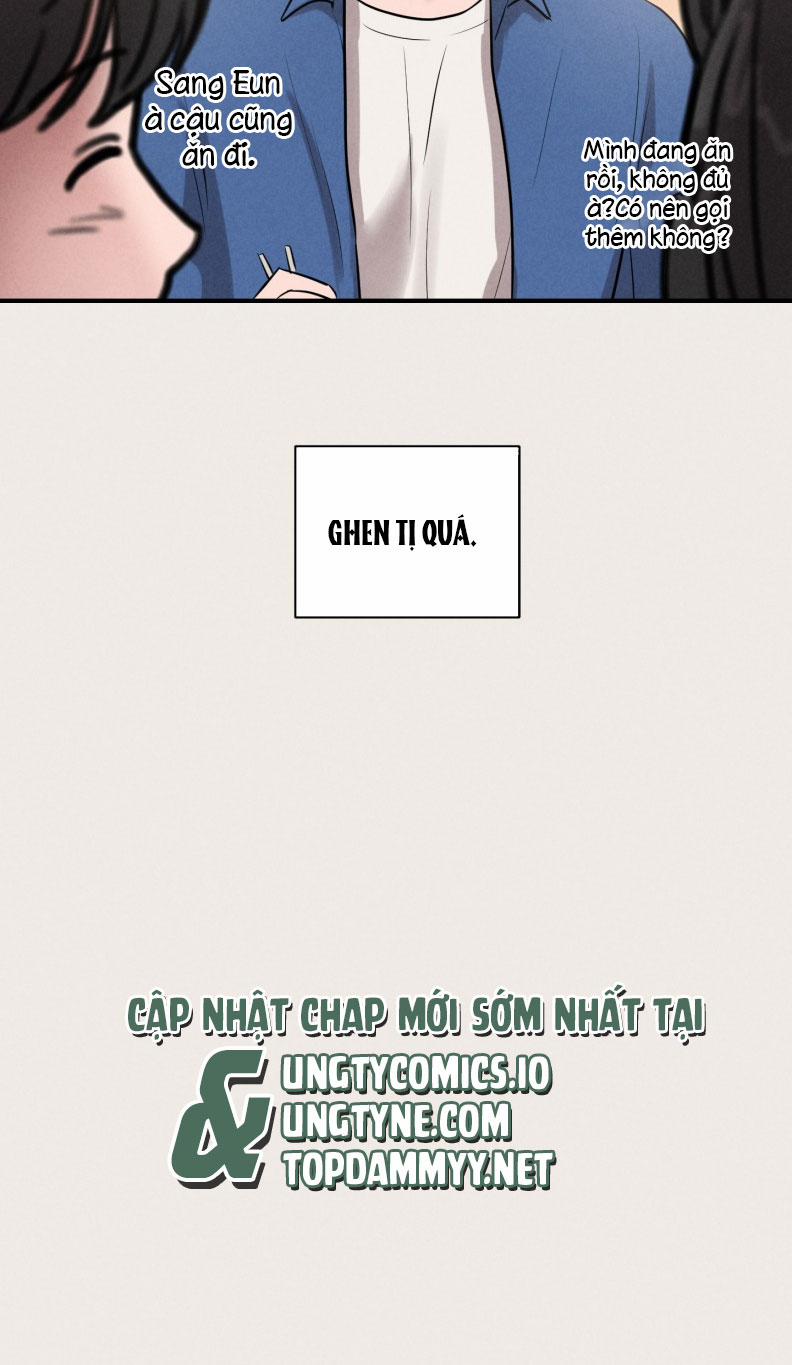 Báo Cáo Thanh Xuân 1995 14 trang 68