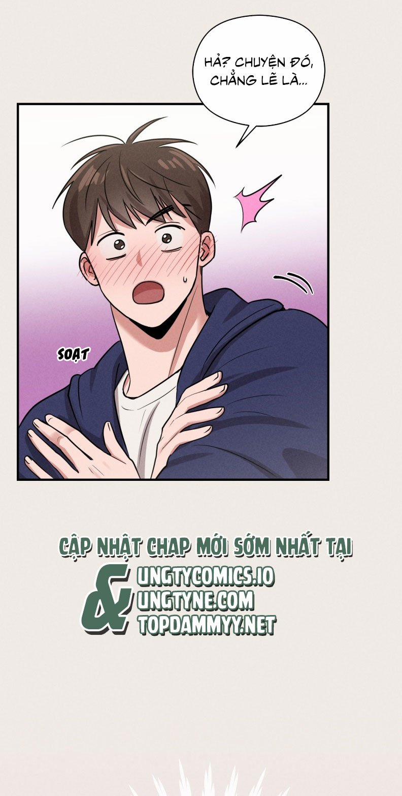 Báo Cáo Thanh Xuân 1995 14 trang 7