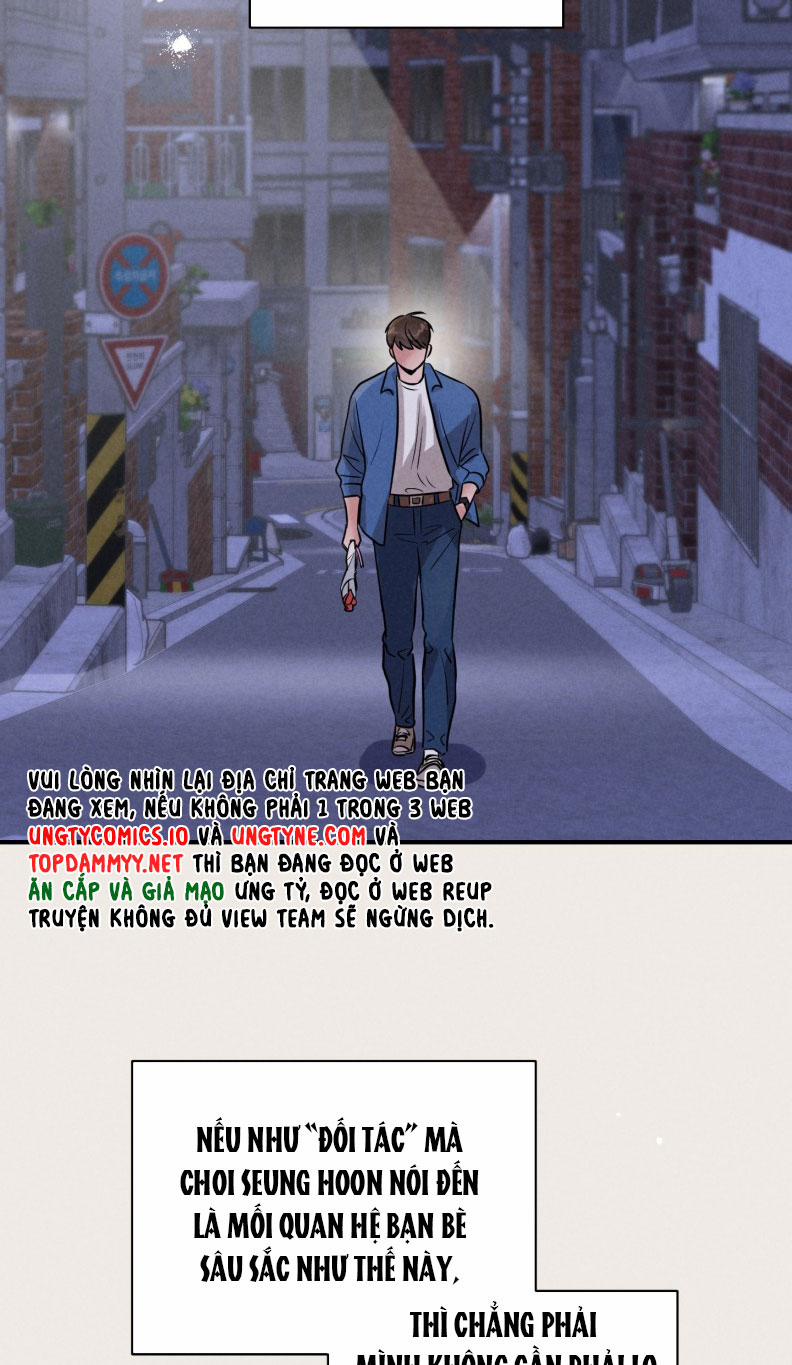 Báo Cáo Thanh Xuân 1995 14 trang 71