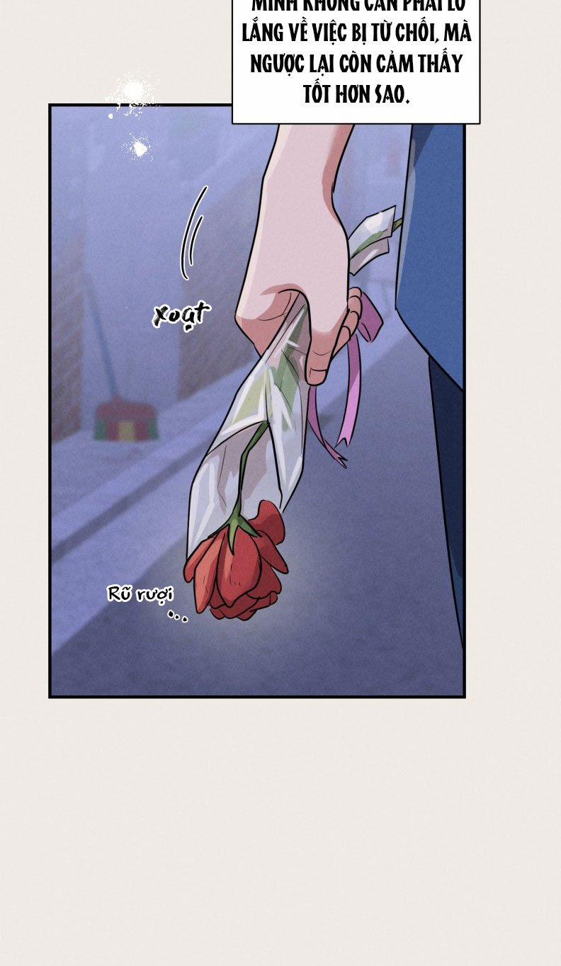 Báo Cáo Thanh Xuân 1995 14 trang 72