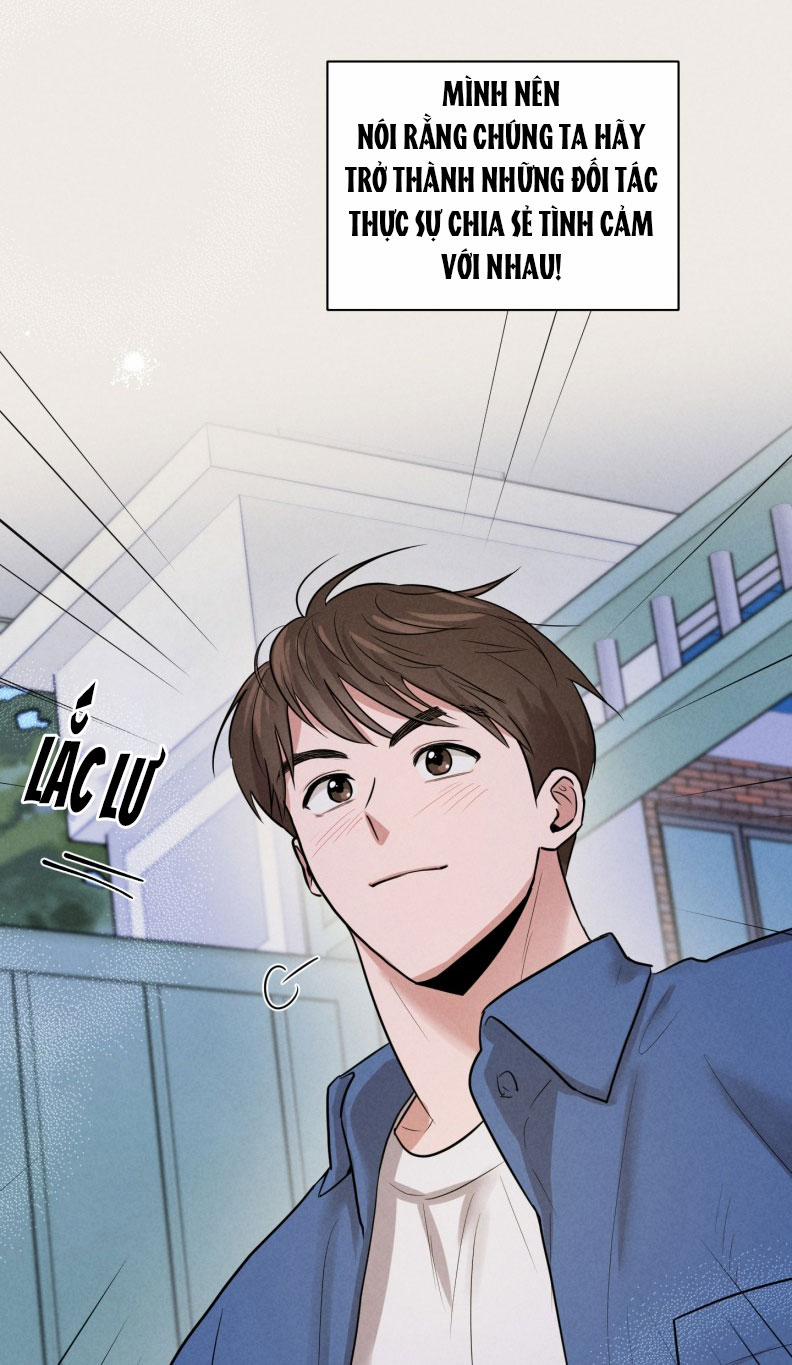 Báo Cáo Thanh Xuân 1995 14 trang 74