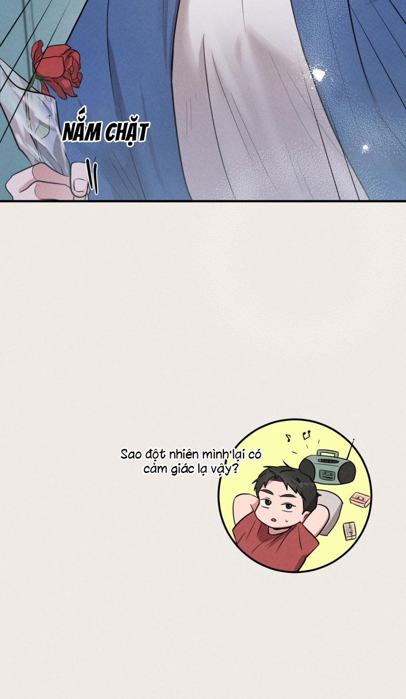 Báo Cáo Thanh Xuân 1995 14 trang 75