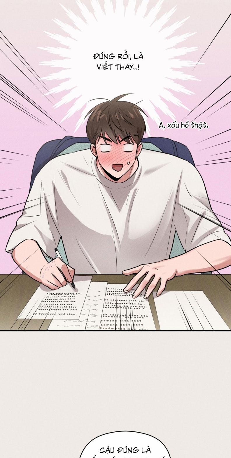 Báo Cáo Thanh Xuân 1995 14 trang 8