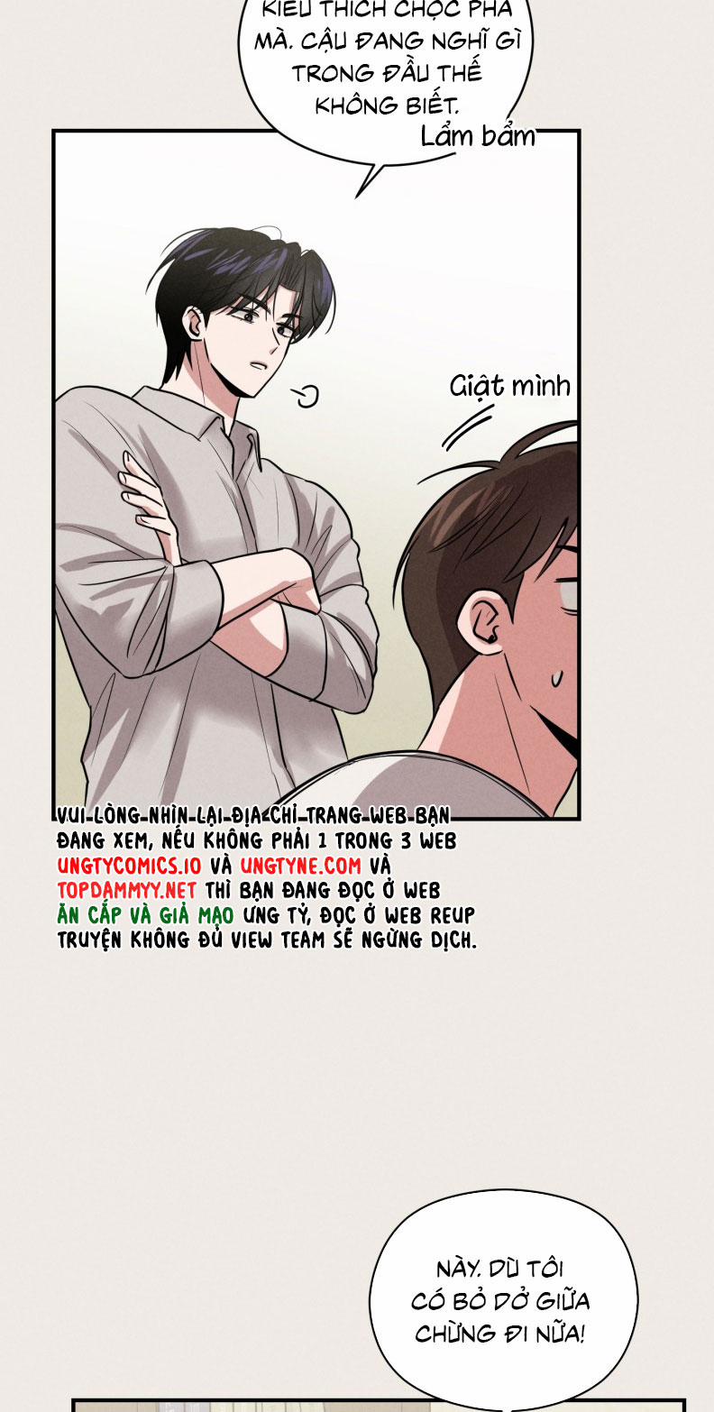 Báo Cáo Thanh Xuân 1995 14 trang 9