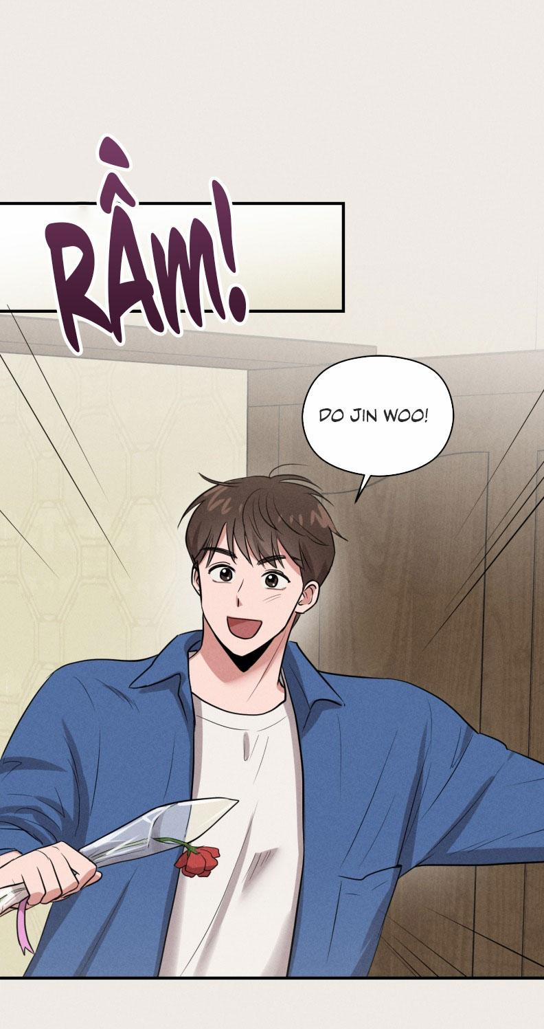 Báo Cáo Thanh Xuân 1995 15 trang 1