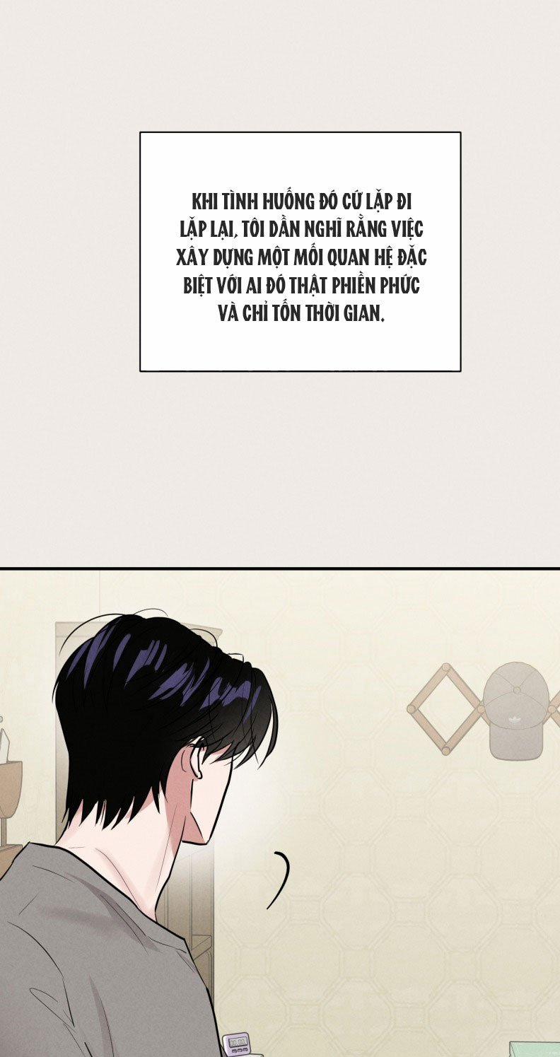 Báo Cáo Thanh Xuân 1995 15 trang 11