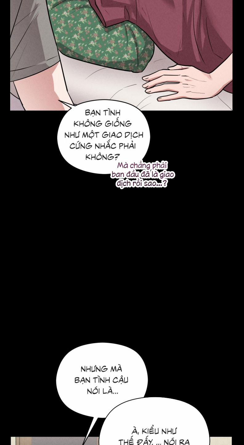 Báo Cáo Thanh Xuân 1995 15 trang 26