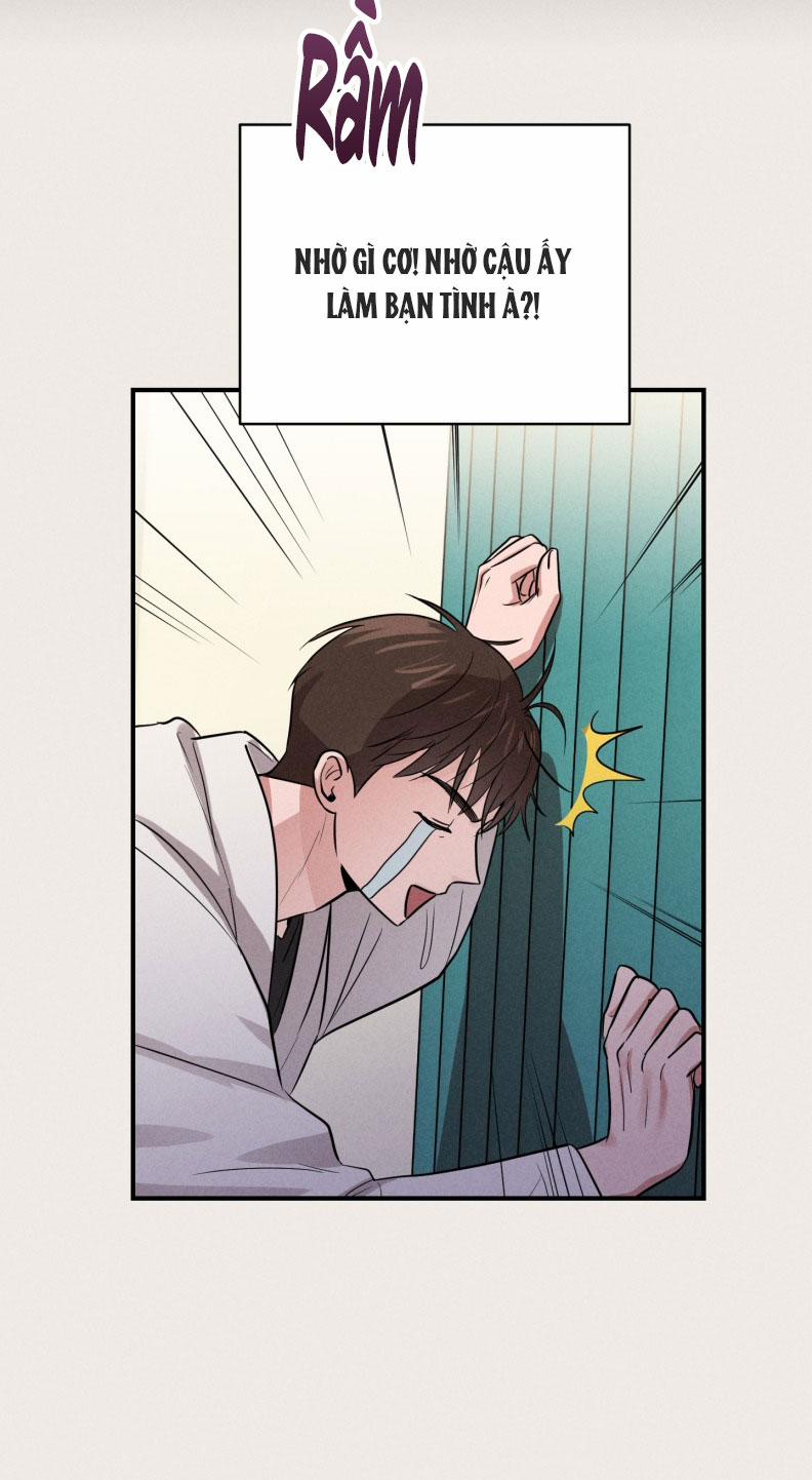 Báo Cáo Thanh Xuân 1995 15 trang 32