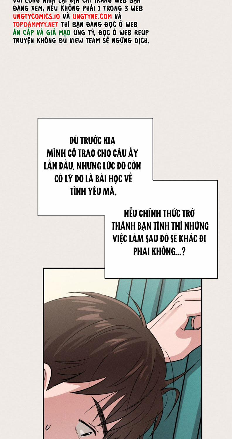 Báo Cáo Thanh Xuân 1995 15 trang 34