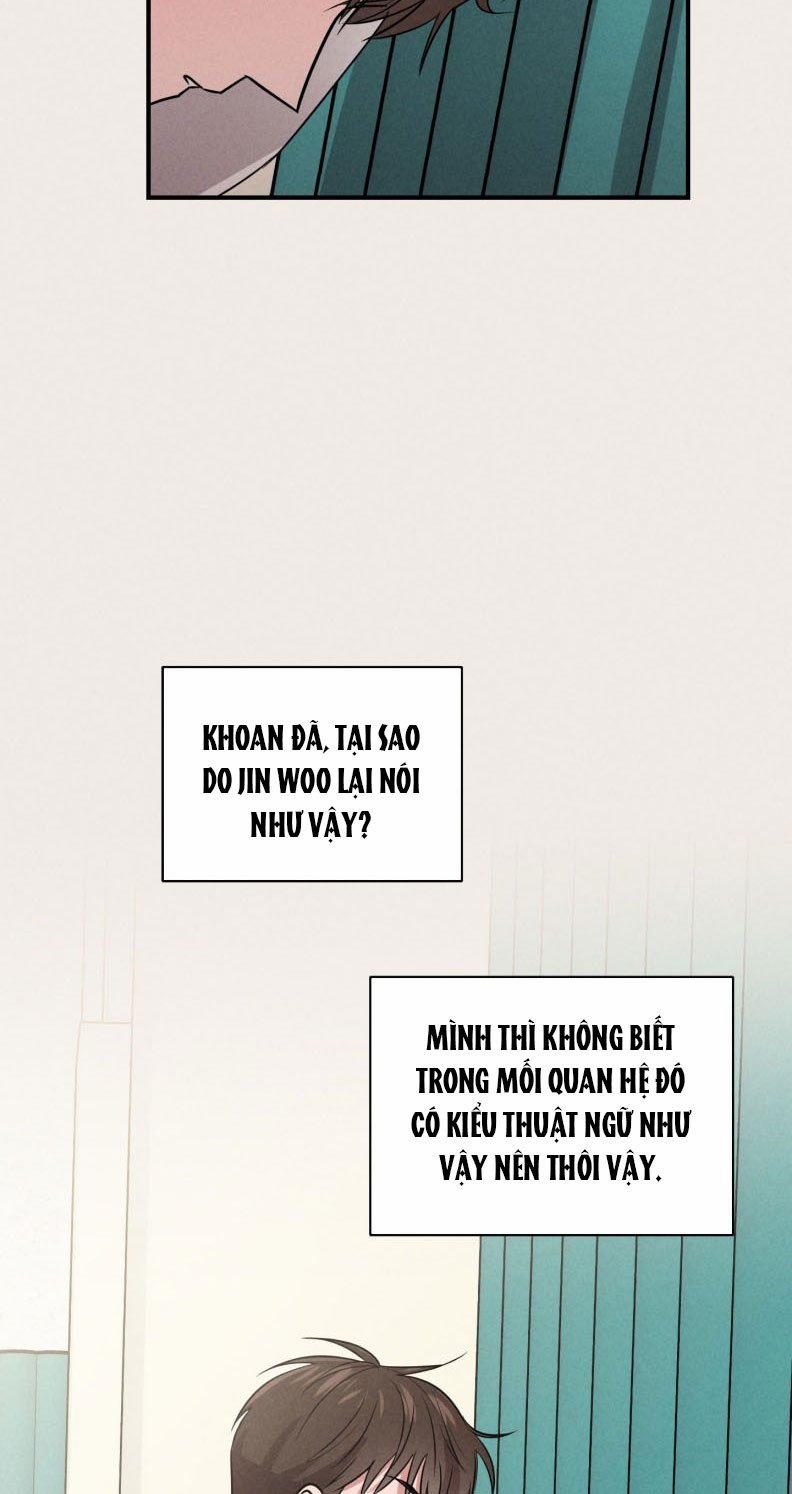 Báo Cáo Thanh Xuân 1995 15 trang 35