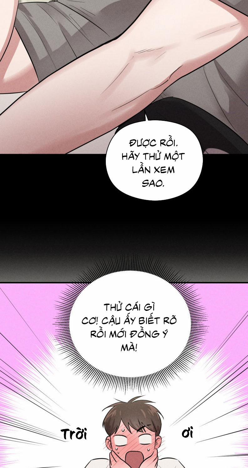 Báo Cáo Thanh Xuân 1995 15 trang 38