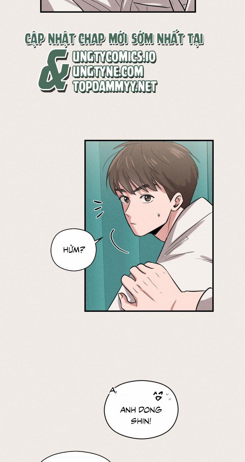 Báo Cáo Thanh Xuân 1995 15 trang 42