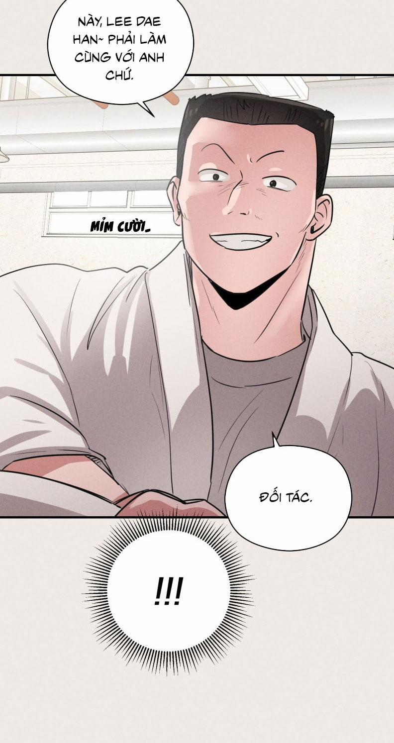 Báo Cáo Thanh Xuân 1995 15 trang 43