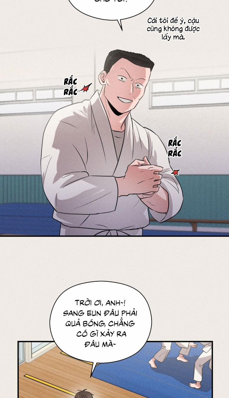 Báo Cáo Thanh Xuân 1995 15 trang 46