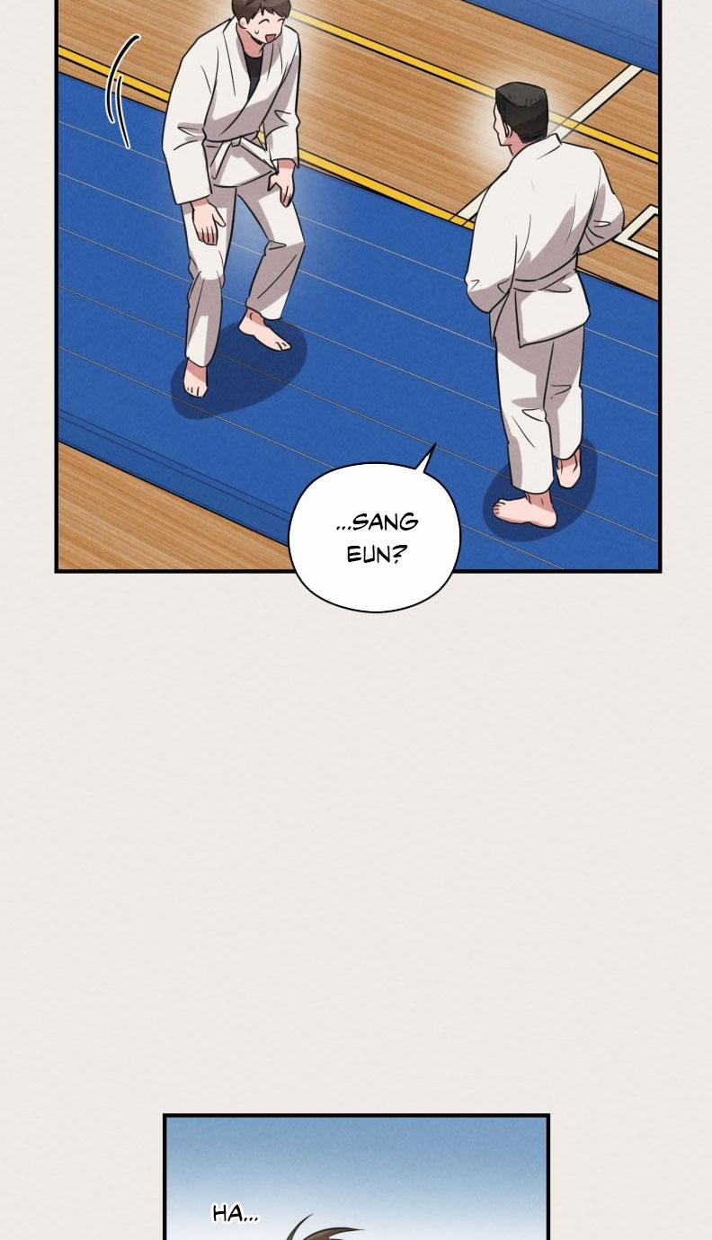 Báo Cáo Thanh Xuân 1995 15 trang 47