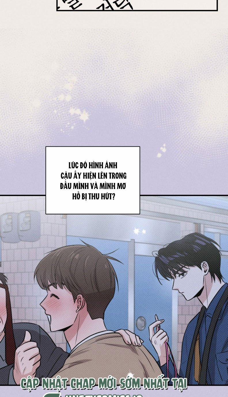 Báo Cáo Thanh Xuân 1995 15 trang 53