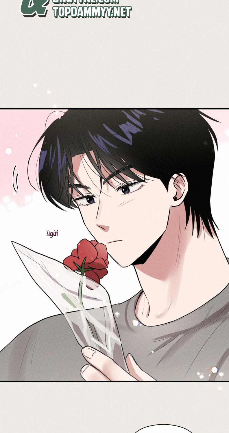 Báo Cáo Thanh Xuân 1995 15 trang 6