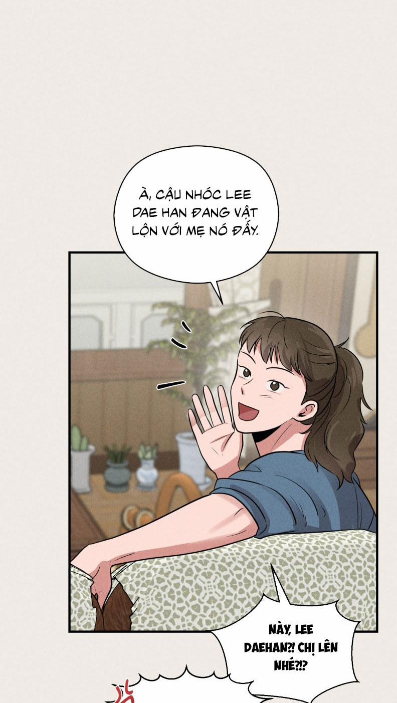 Báo Cáo Thanh Xuân 1995 15 trang 64