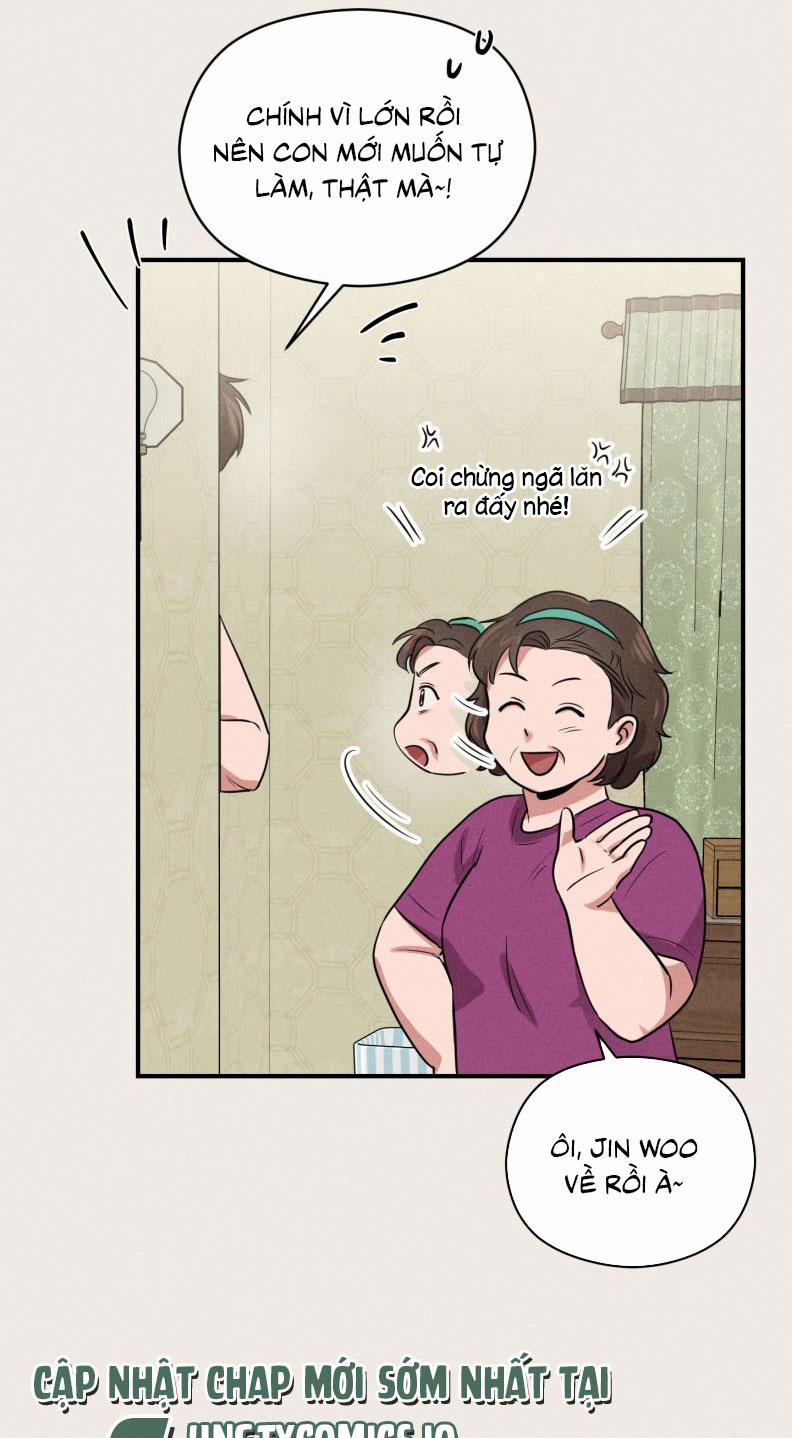 Báo Cáo Thanh Xuân 1995 15 trang 67