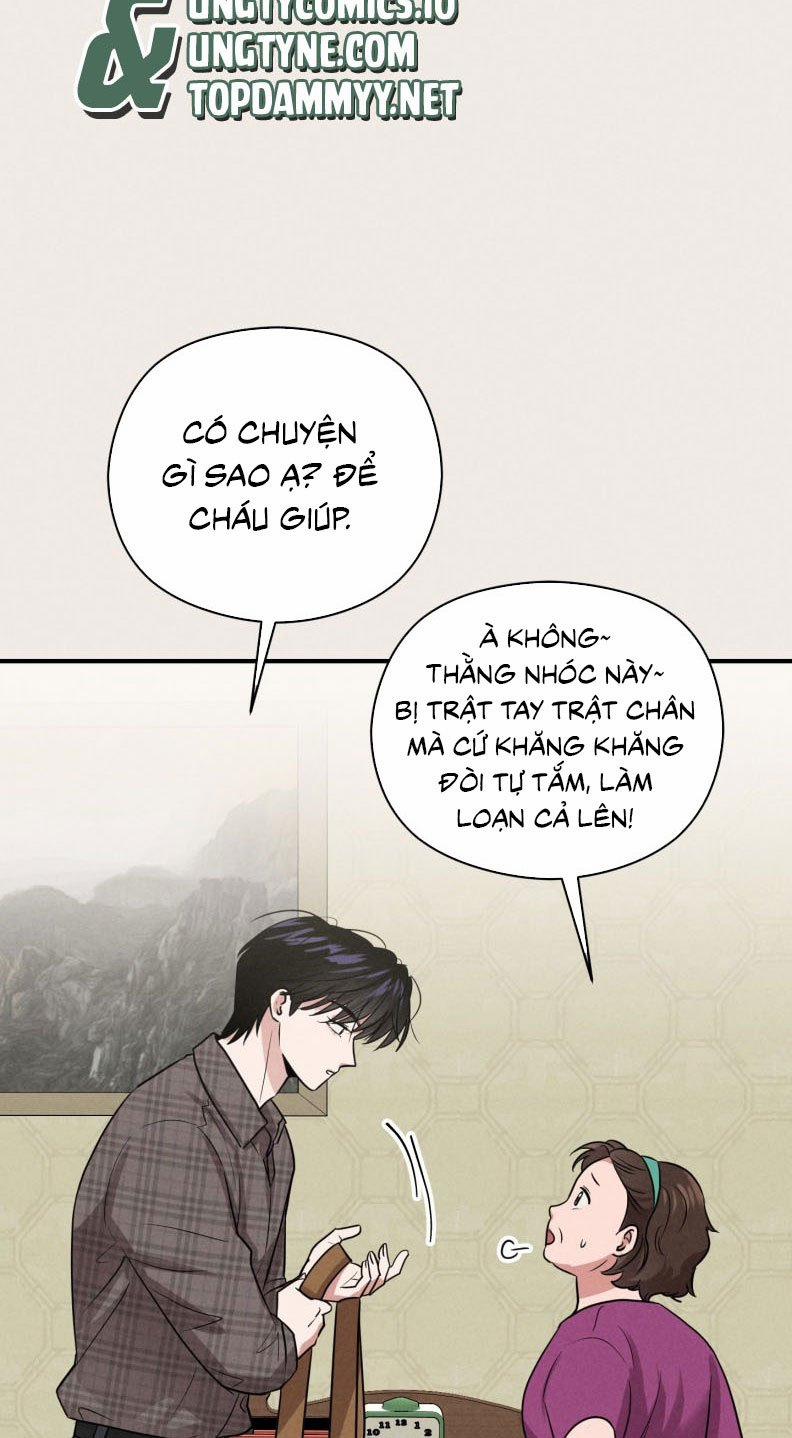 Báo Cáo Thanh Xuân 1995 15 trang 68