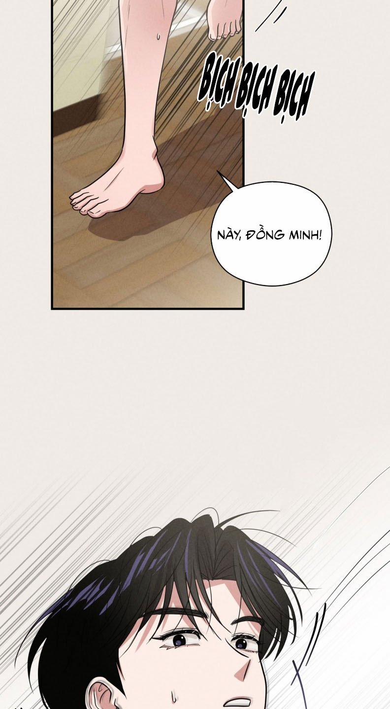 Báo Cáo Thanh Xuân 1995 15 trang 70