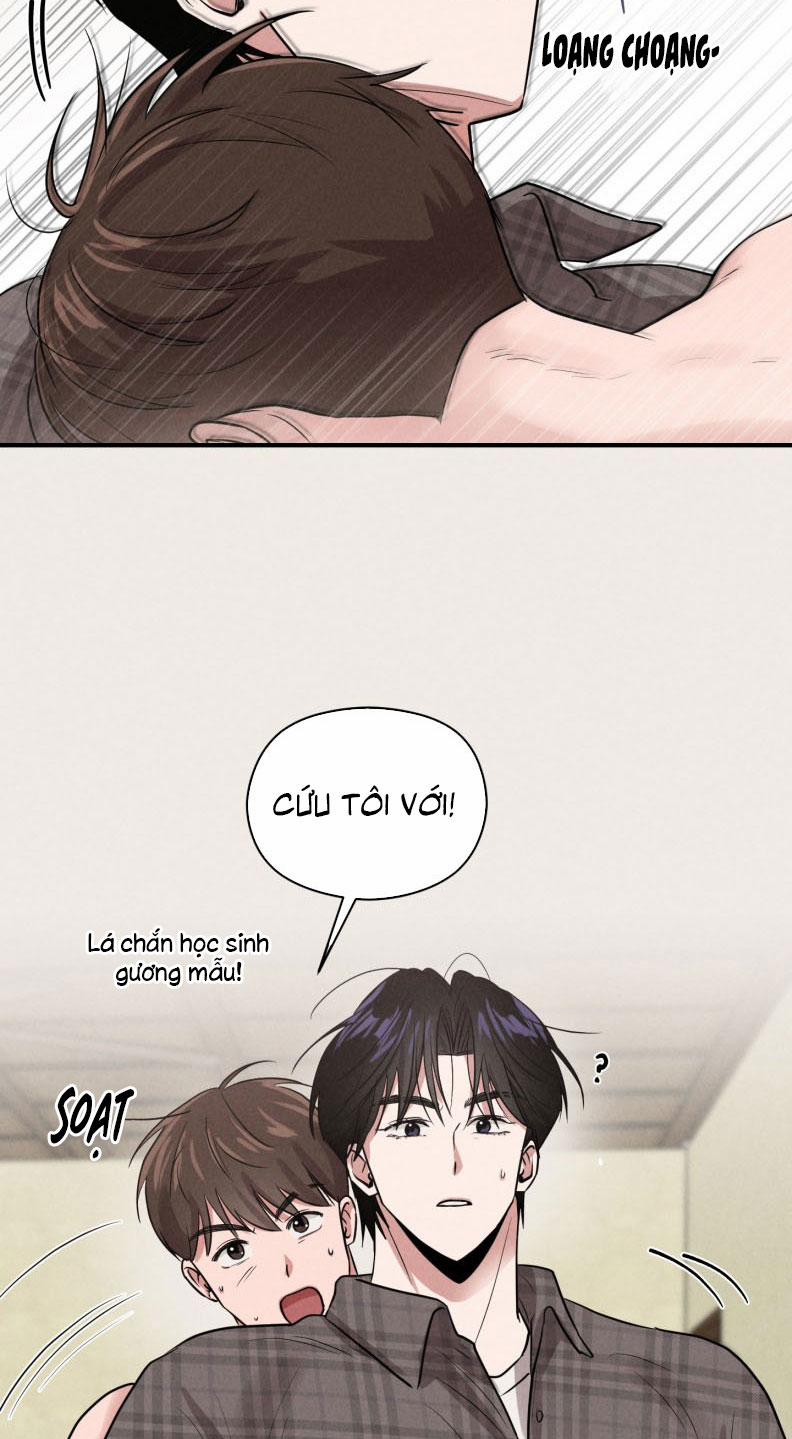 Báo Cáo Thanh Xuân 1995 15 trang 71