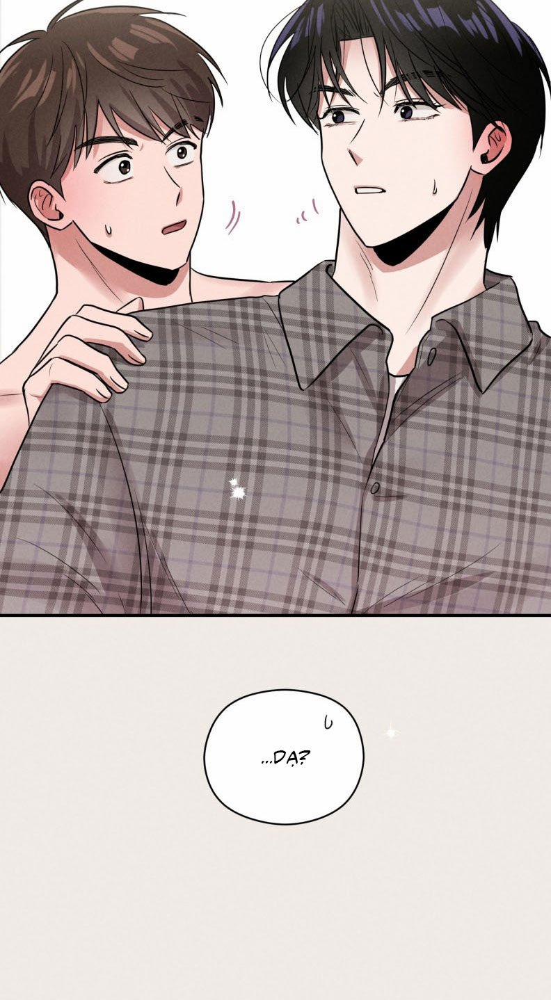 Báo Cáo Thanh Xuân 1995 15 trang 75