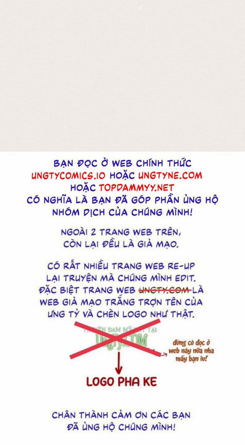 Báo Cáo Thanh Xuân 1995 15 trang 76