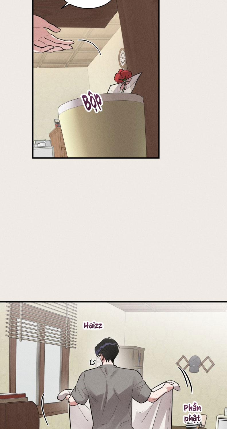 Báo Cáo Thanh Xuân 1995 15 trang 8