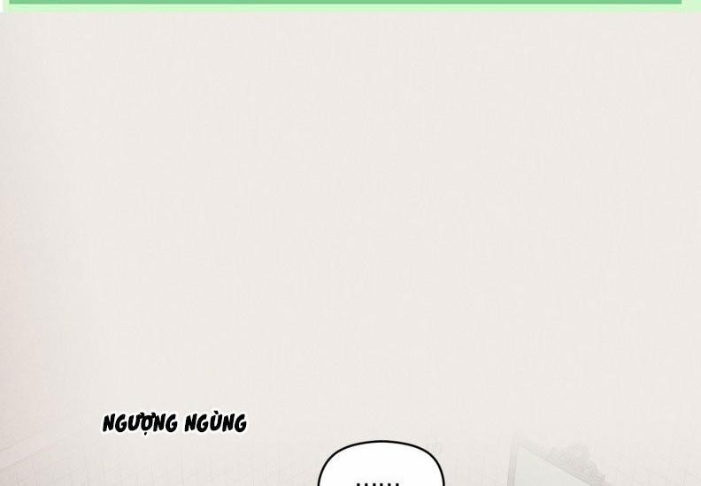 Báo Cáo Thanh Xuân 1995 16 trang 0