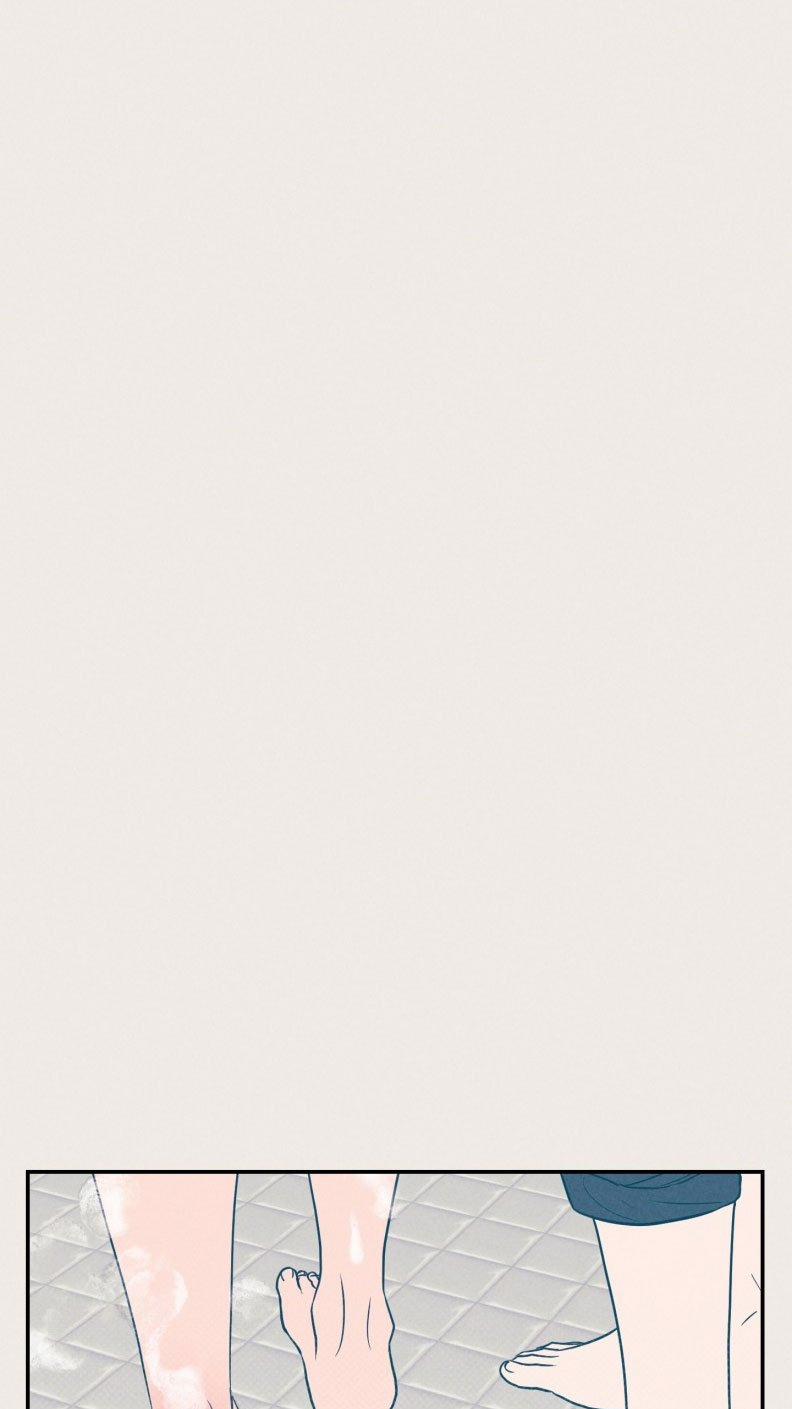 Báo Cáo Thanh Xuân 1995 16 trang 14