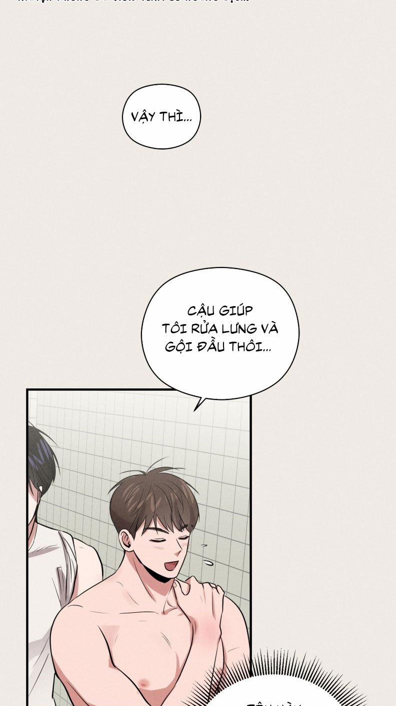 Báo Cáo Thanh Xuân 1995 16 trang 16