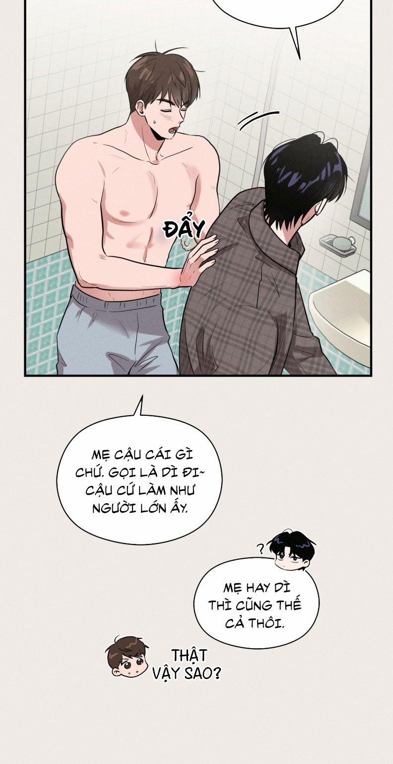 Báo Cáo Thanh Xuân 1995 16 trang 2