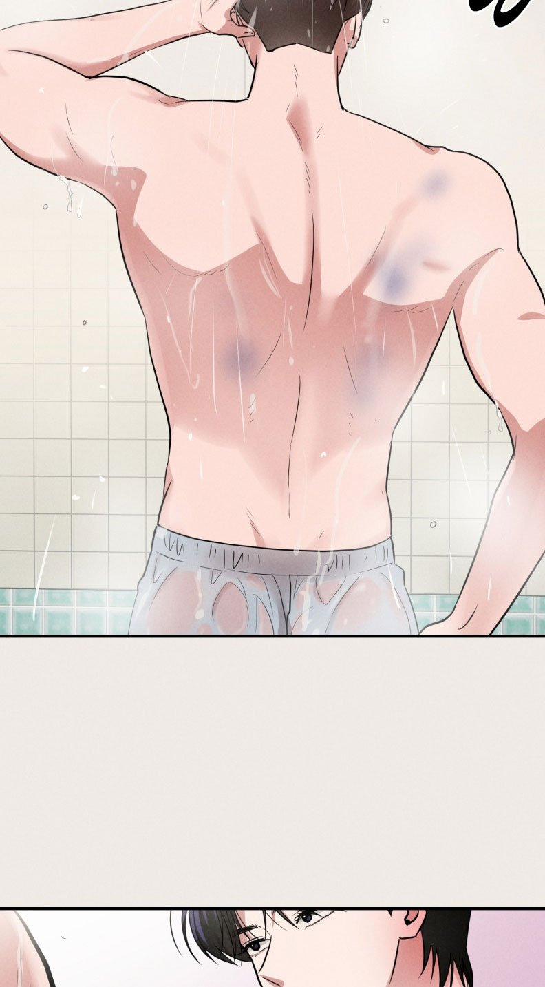 Báo Cáo Thanh Xuân 1995 16 trang 27