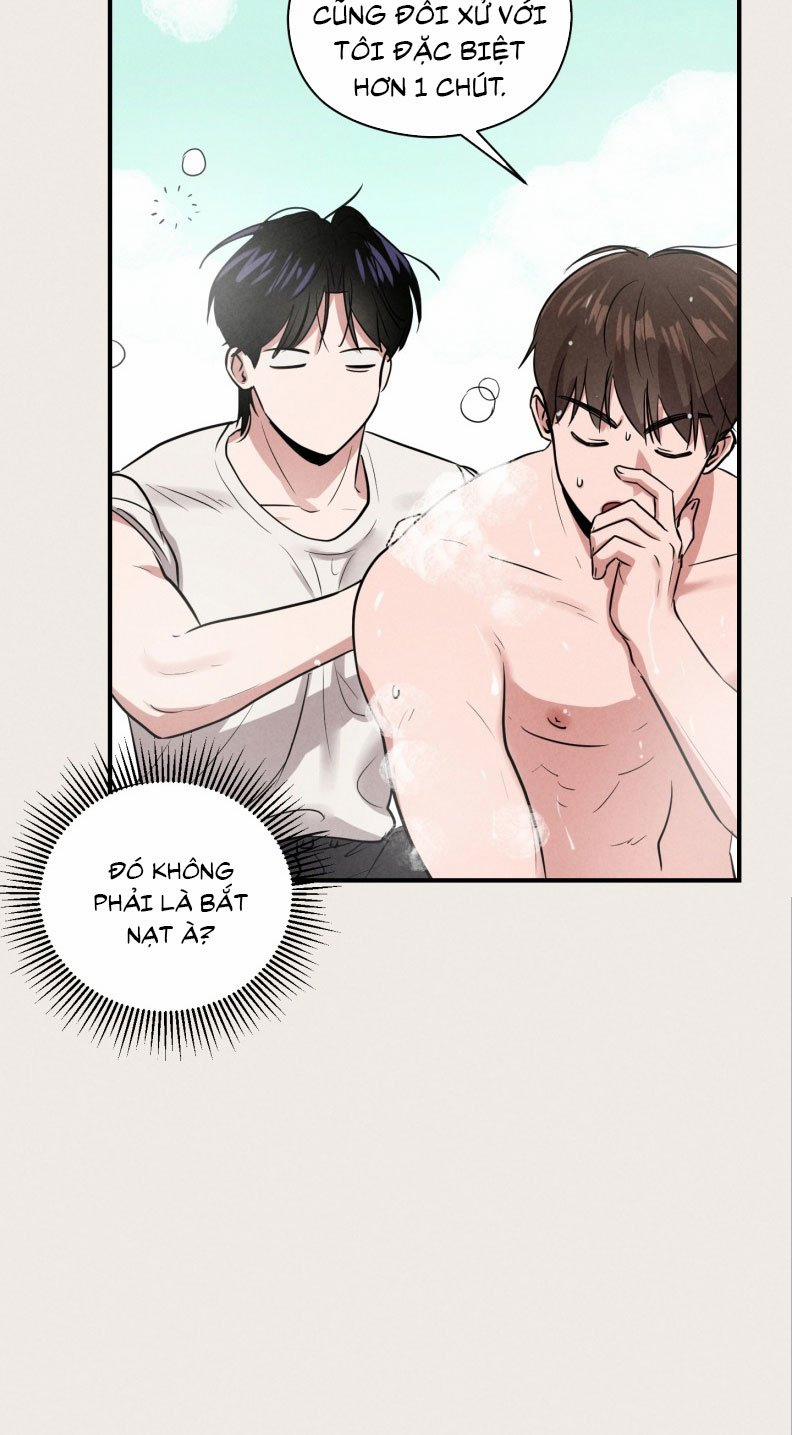 Báo Cáo Thanh Xuân 1995 16 trang 32