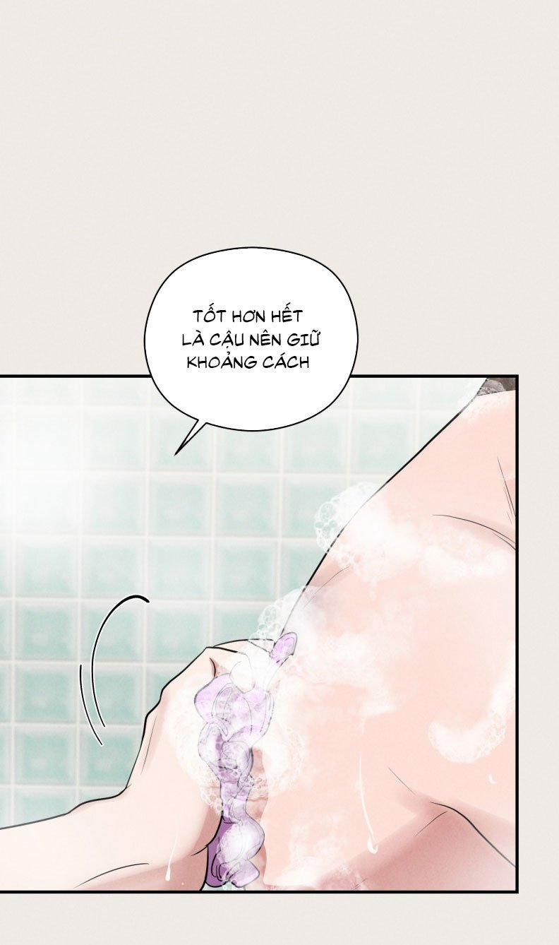 Báo Cáo Thanh Xuân 1995 16 trang 33