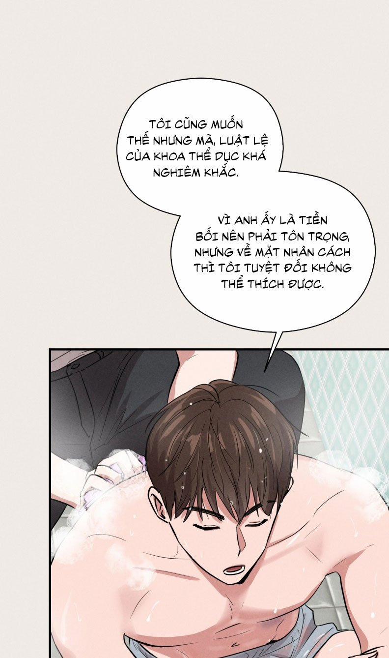 Báo Cáo Thanh Xuân 1995 16 trang 34